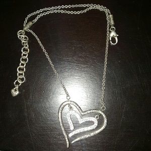 Brighton necklace