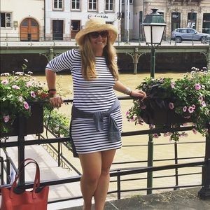 Meet your Posher, Natalja