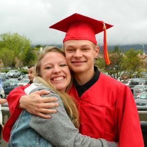 Meet your Posher, Sydney