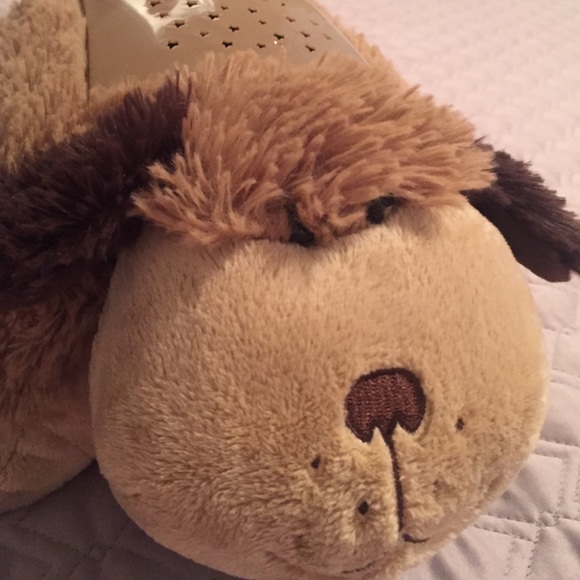 Meet your Posher, Stacie - Picture 1 of 1