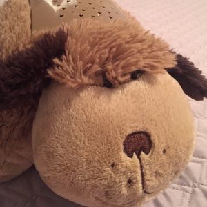 Meet your Posher, Stacie