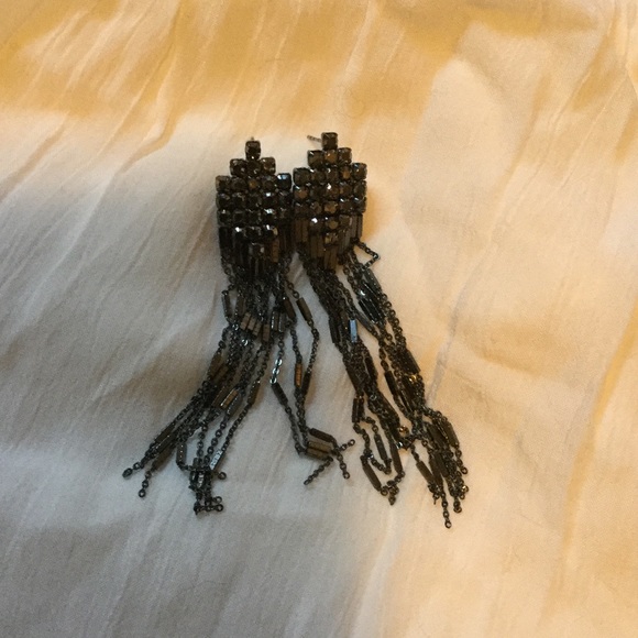 earrings - Picture 1 of 4