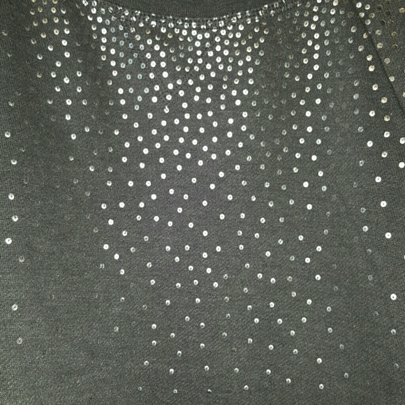 Shirt - Picture 2 of 3