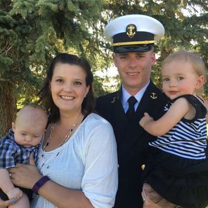 Meet your Posher, Melinda