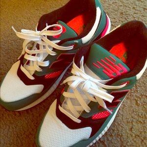 New Balance 530 Series 90s Running W530GRB