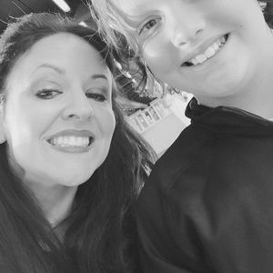 Meet your Posher, Missy