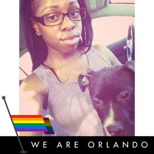 Meet your Posher, Nene