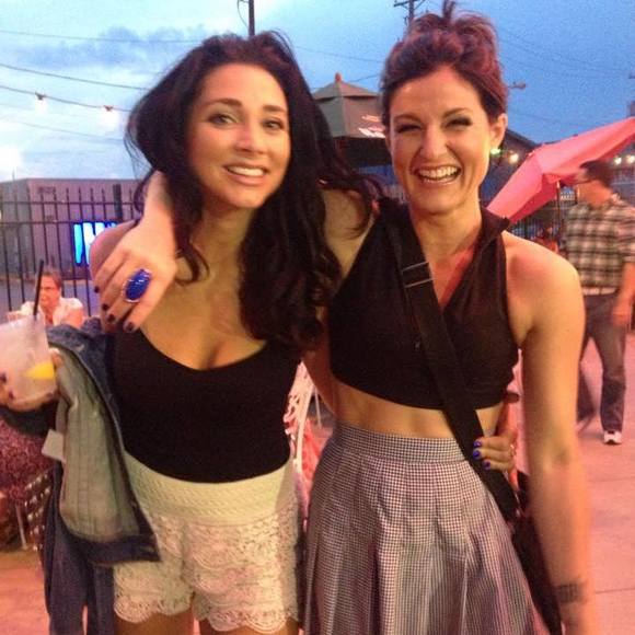 Meet your Posher, Sophie