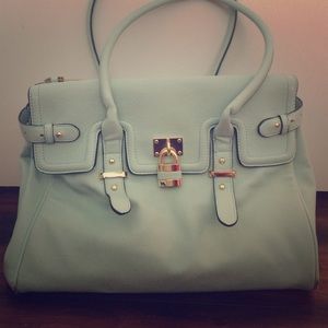 Aldo Handbag