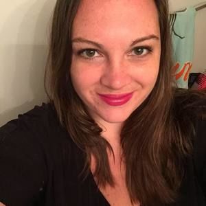 Meet your Posher, Dawn