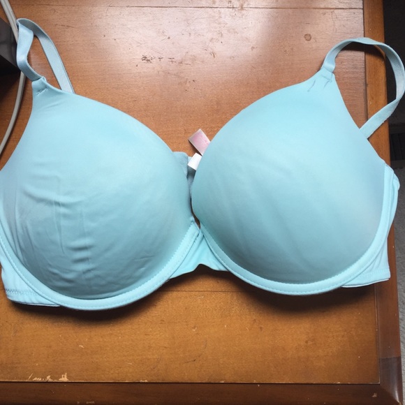 Victoria's Secret Bra
