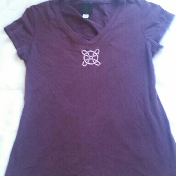 CELTIC T SHIRT