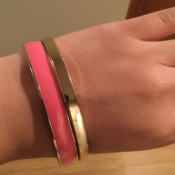 Bracelets - Picture 3 of 4