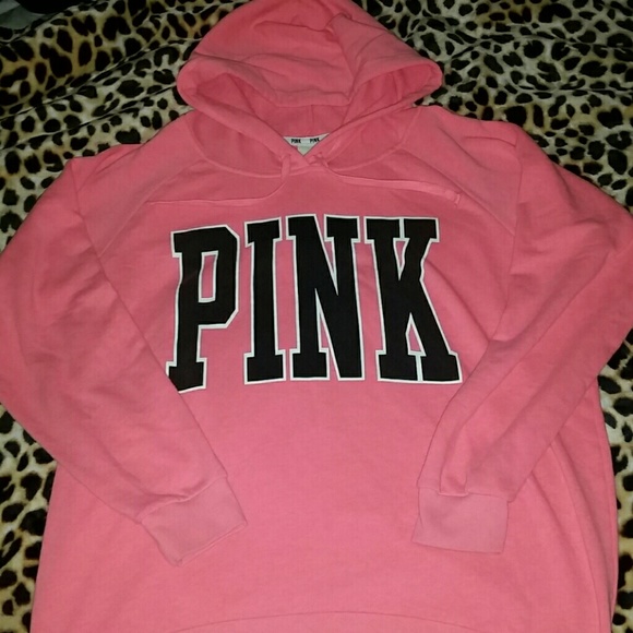 **GAME DAY HOODIES NOT FOR SALE/TRADE** - Picture 3 of 4