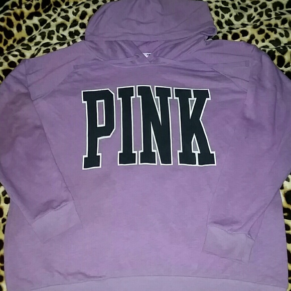 **GAME DAY HOODIES NOT FOR SALE/TRADE** - Picture 4 of 4