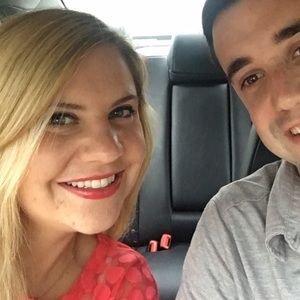 Meet your Posher, Meghan