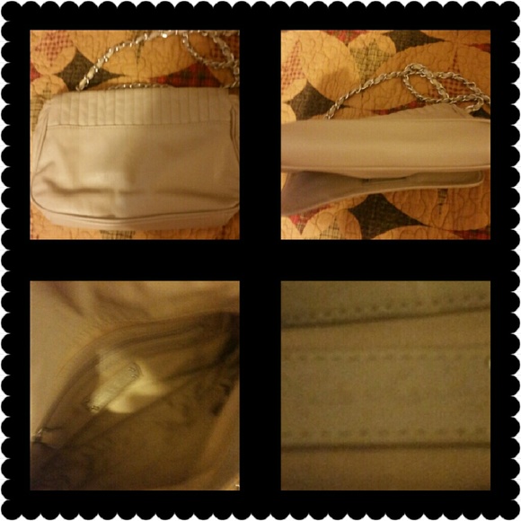 Gorgeous Kate Landry Bag SOLD - Picture 2 of 4