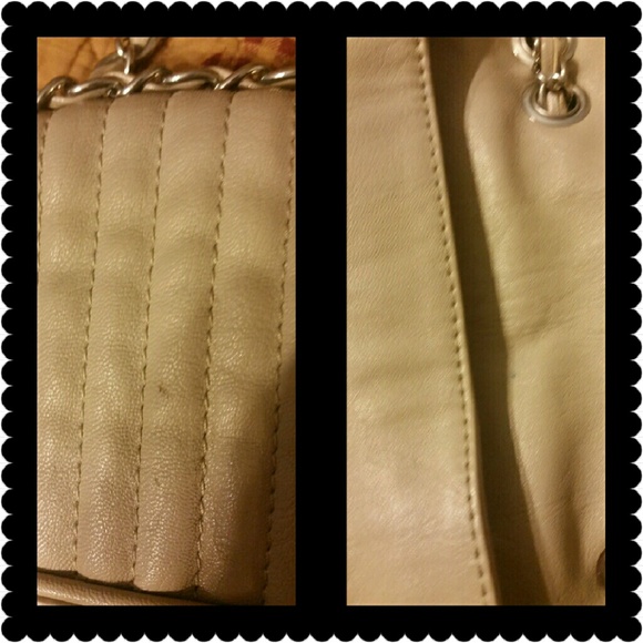 Gorgeous Kate Landry Bag SOLD - Picture 4 of 4