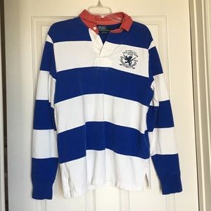 Ralph Lauren Polo shirt