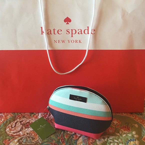 ‼️SOLD‼️Kate Spade Keri Bag