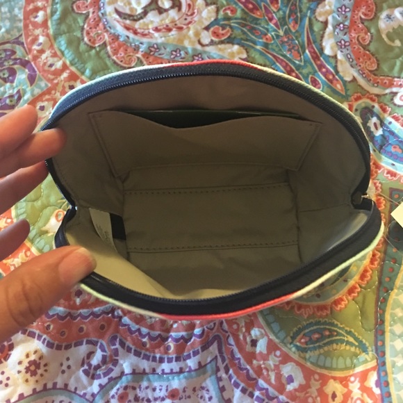 ‼️SOLD‼️Kate Spade Keri Bag - Picture 2 of 2