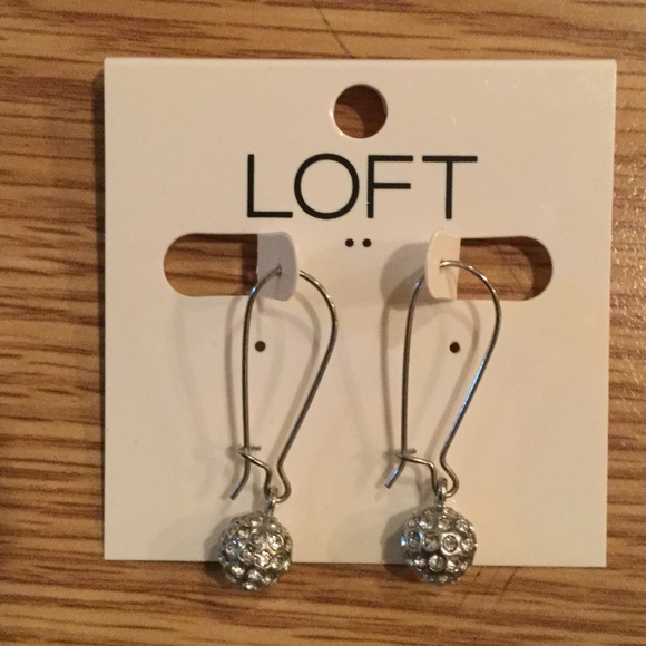 earrings - Picture 3 of 3