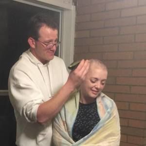 Meet your Posher, Bobbi