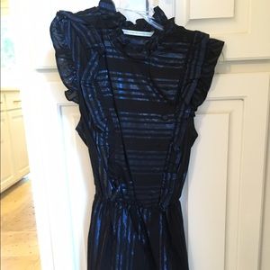 Twelfth street dress