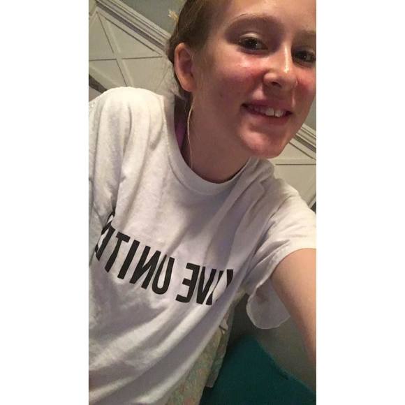 Meet your Posher, Serena - Picture 1 of 1