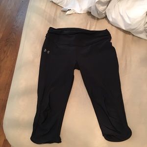 Under Armour pants (3)