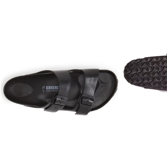 LOOKING FOR THESE!!!! - Picture 1 of 3