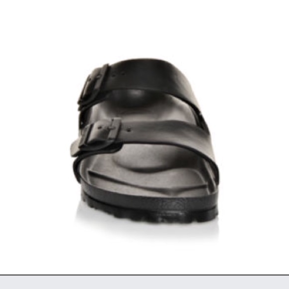 LOOKING FOR THESE!!!! - Picture 2 of 3