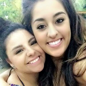 Meet your Posher, Kassidy