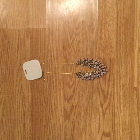 Necklace - Picture 2 of 4