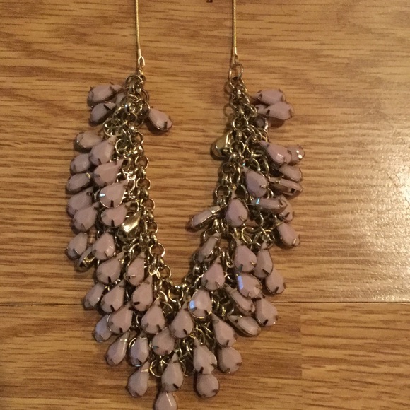 Necklace - Picture 3 of 4