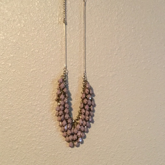 Necklace - Picture 4 of 4