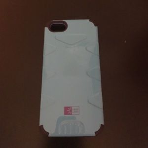Phone case