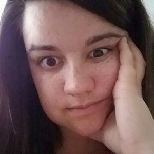 Meet your Posher, Adrienne