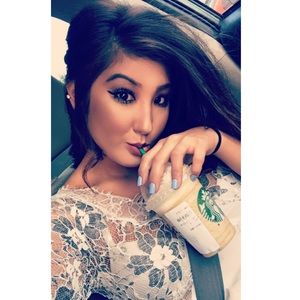 Meet your Posher, Cielo