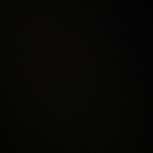 Meet your Posher, Marina