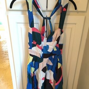 French connection dress
