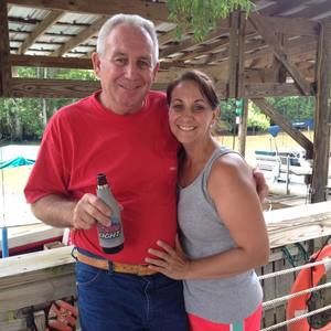 Meet your Posher, Lindsey