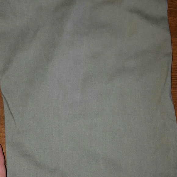 Pants - Picture 2 of 2