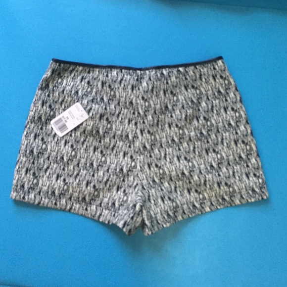 SOLD - Picture 2 of 3