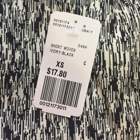 SOLD - Picture 3 of 3