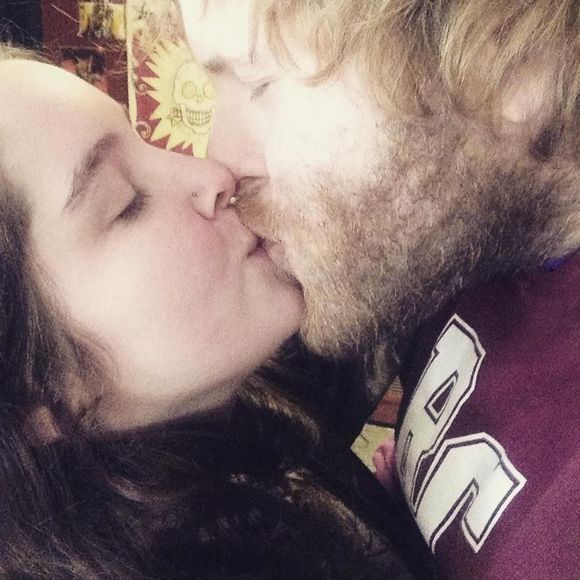 Meet your Posher, Sierra