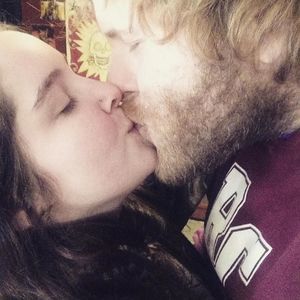 Meet your Posher, Sierra