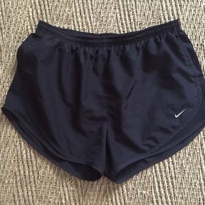 Nike Dri-Fit shorts