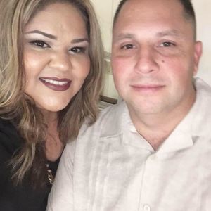 Meet your Posher, Janet