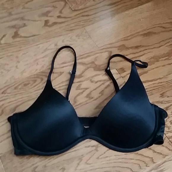 PINK Victoria's Secret Other - PINK VS scoopneck bra 36B